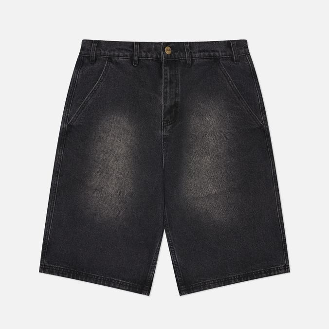 Мужские шорты Butter Goods Work 11490₽