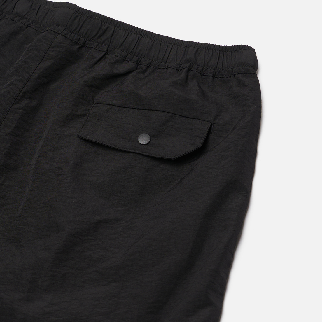 Butter Goods Мужские шорты Equipment Label