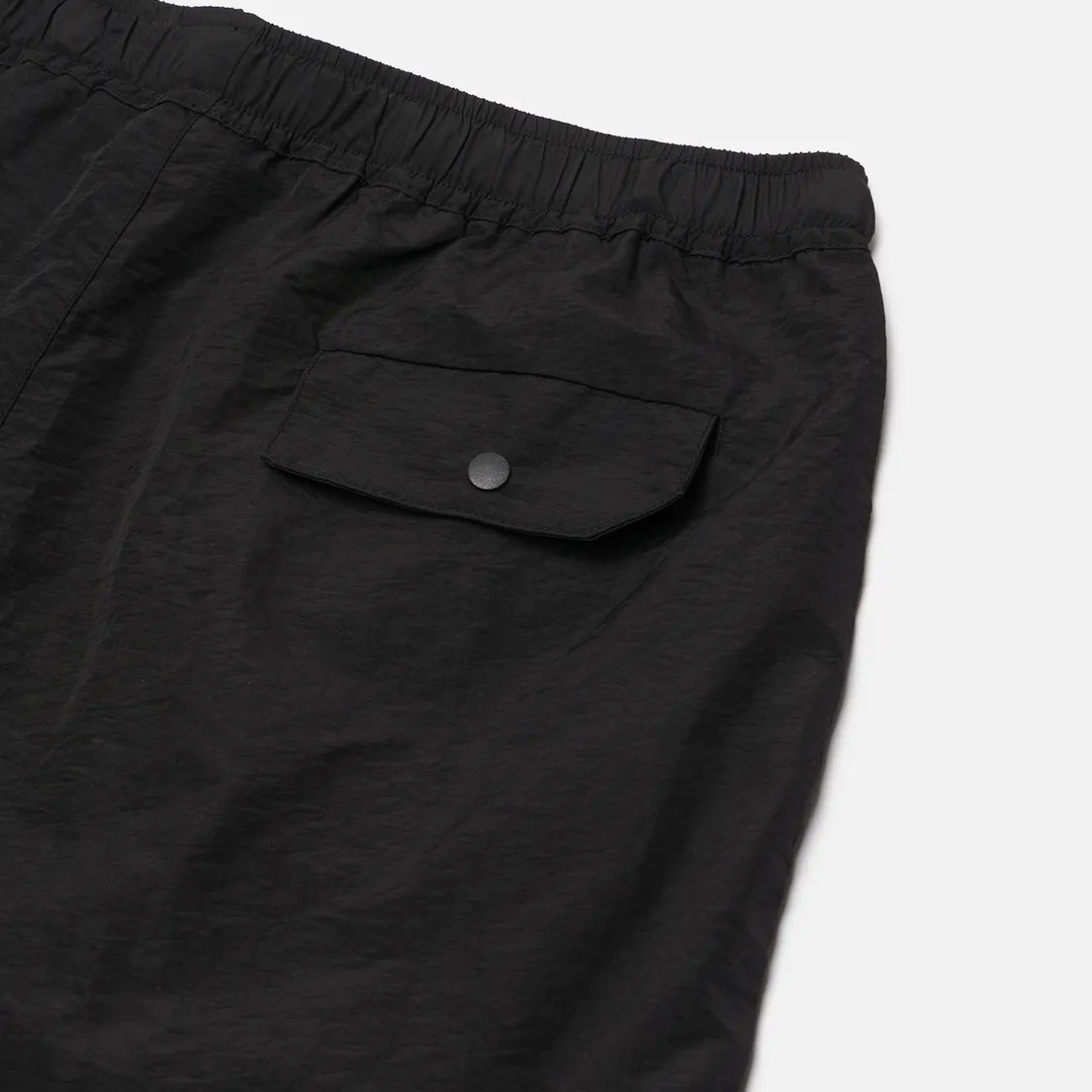 Butter Goods Мужские шорты Equipment Label