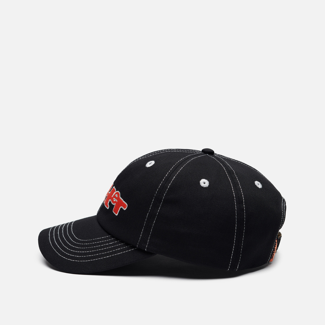 Butter Goods Кепка Warped 6 Panel