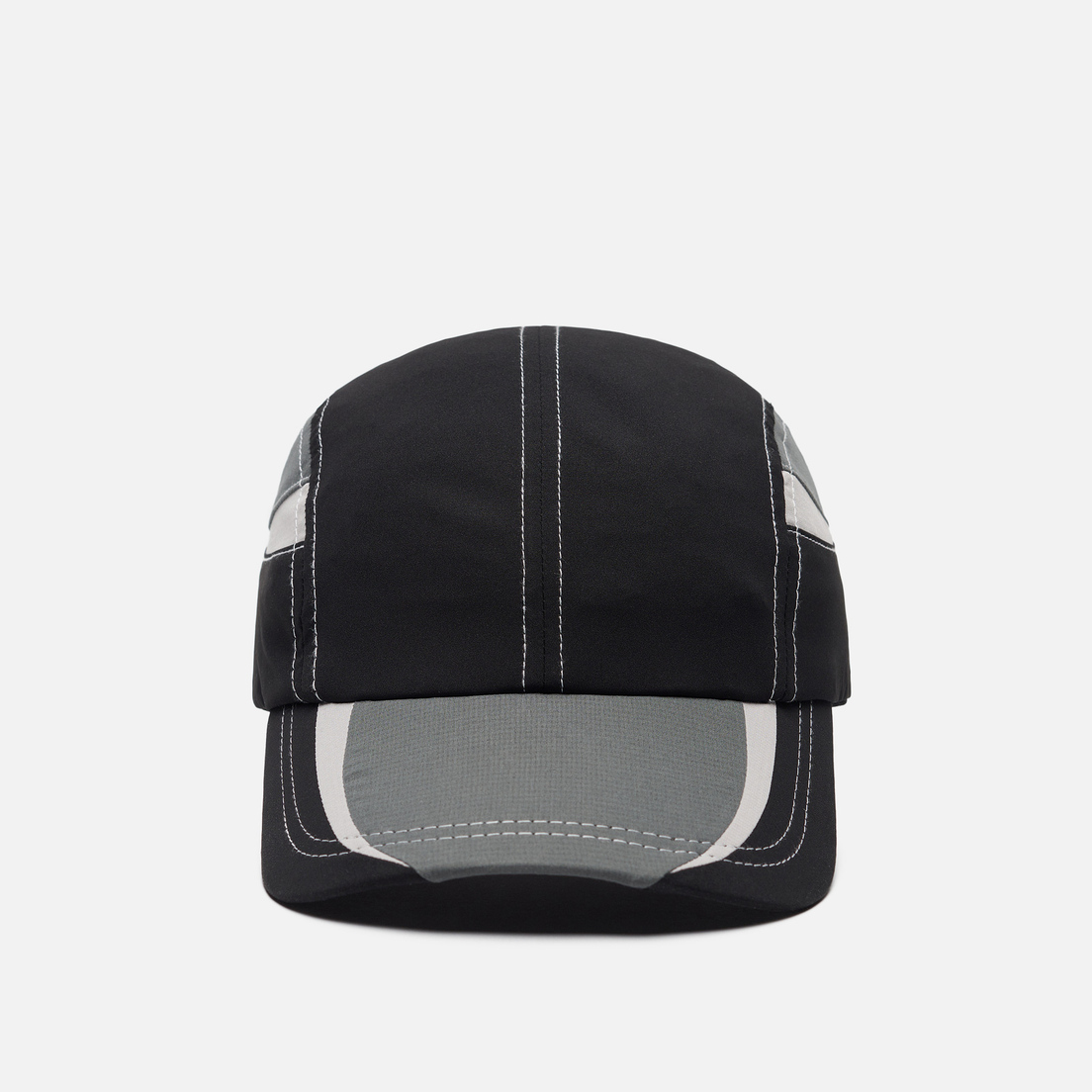 Butter Goods Кепка Sprint 4 Panel