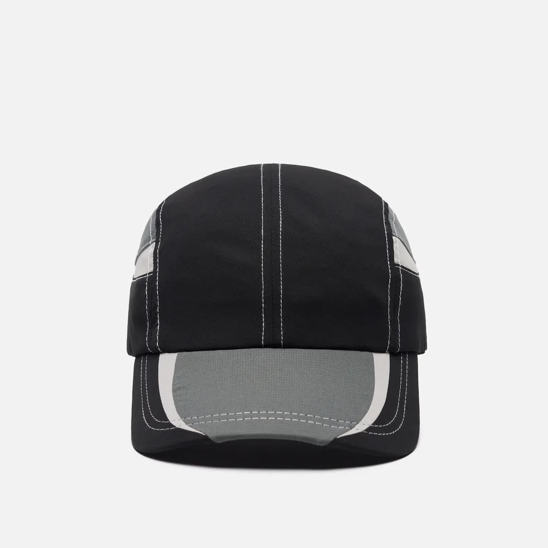 Butter Goods Кепка Sprint 4 Panel