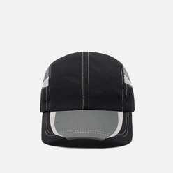 Butter Goods Кепка Sprint 4 Panel