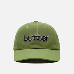 Butter Goods Кепка Alpine 6 Panel