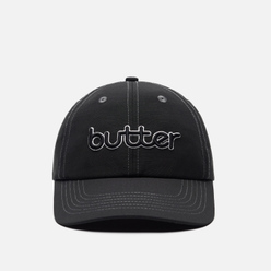 Butter Goods Кепка Alpine 6 Panel