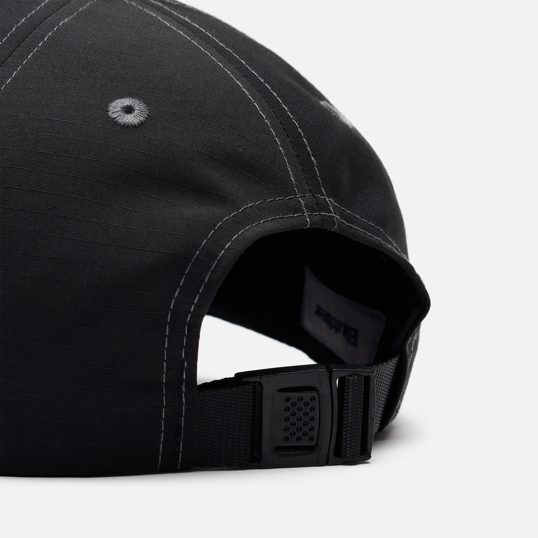 Butter Goods Кепка Alpine 6 Panel