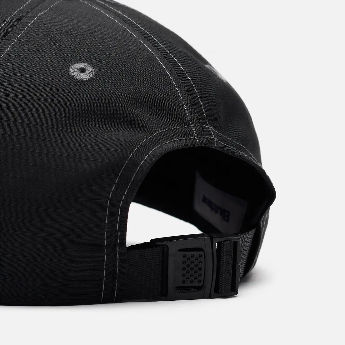 Butter Goods Кепка Alpine 6 Panel