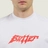 Butter Goods