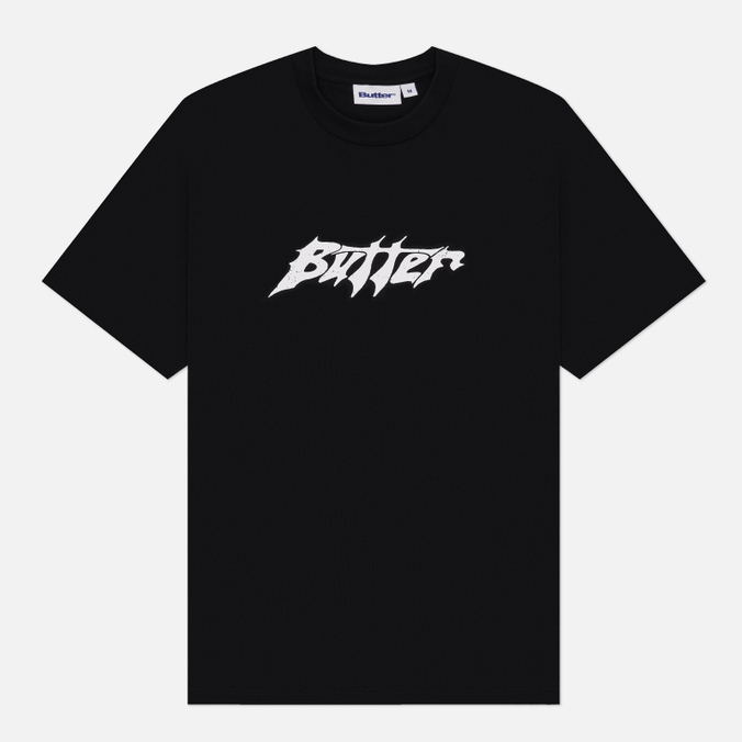 Мужская футболка Butter Goods Amplify