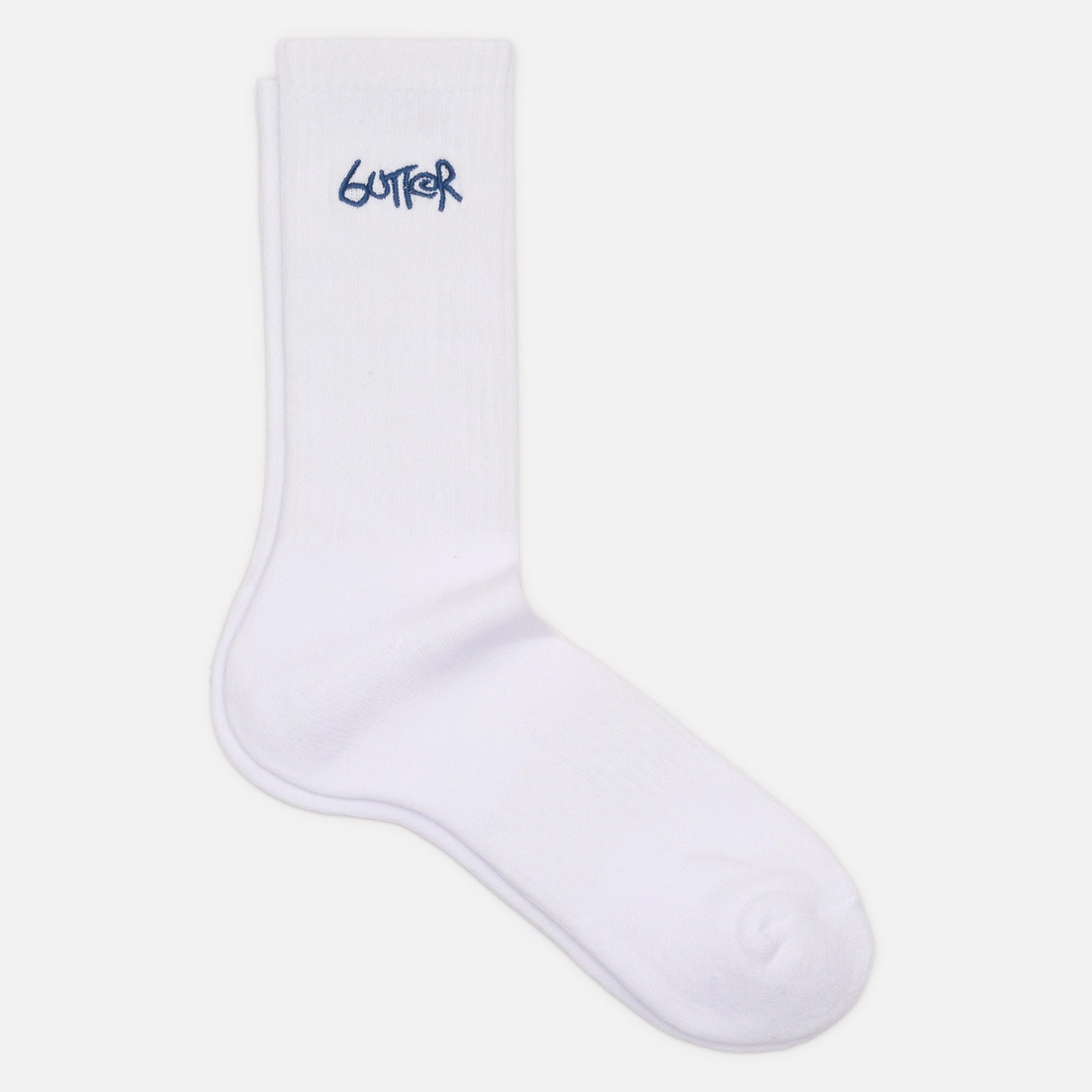 Butter Goods Комплект носков 3-Pack Basic