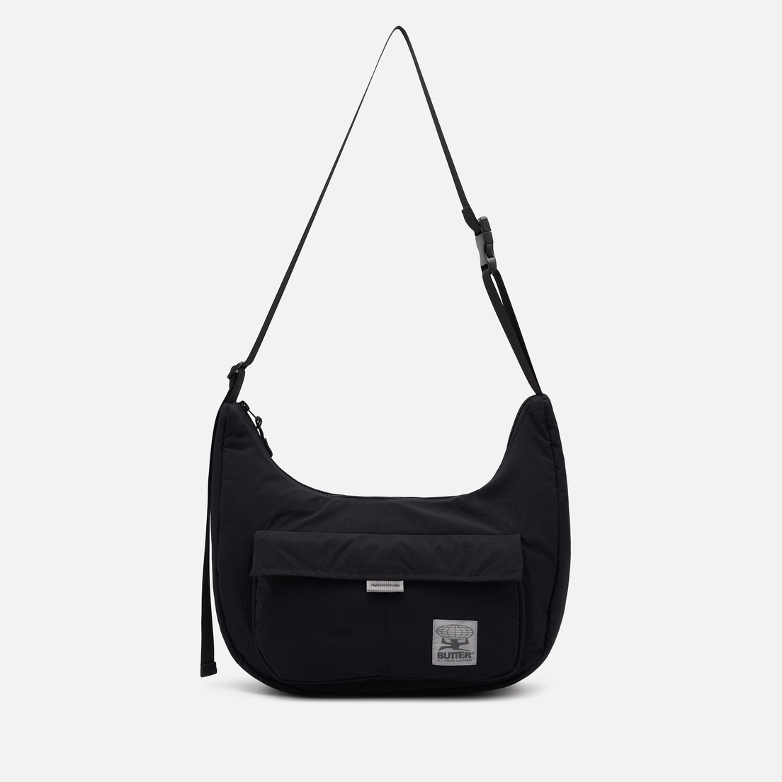 Butter Goods Сумка Crossbody