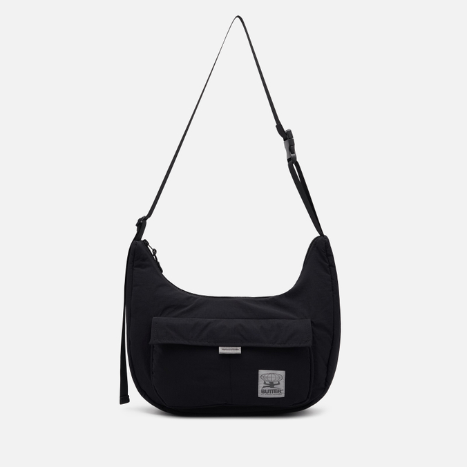 Сумка Butter Goods Crossbody