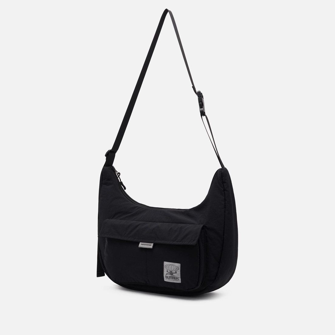 Butter Goods Сумка Crossbody