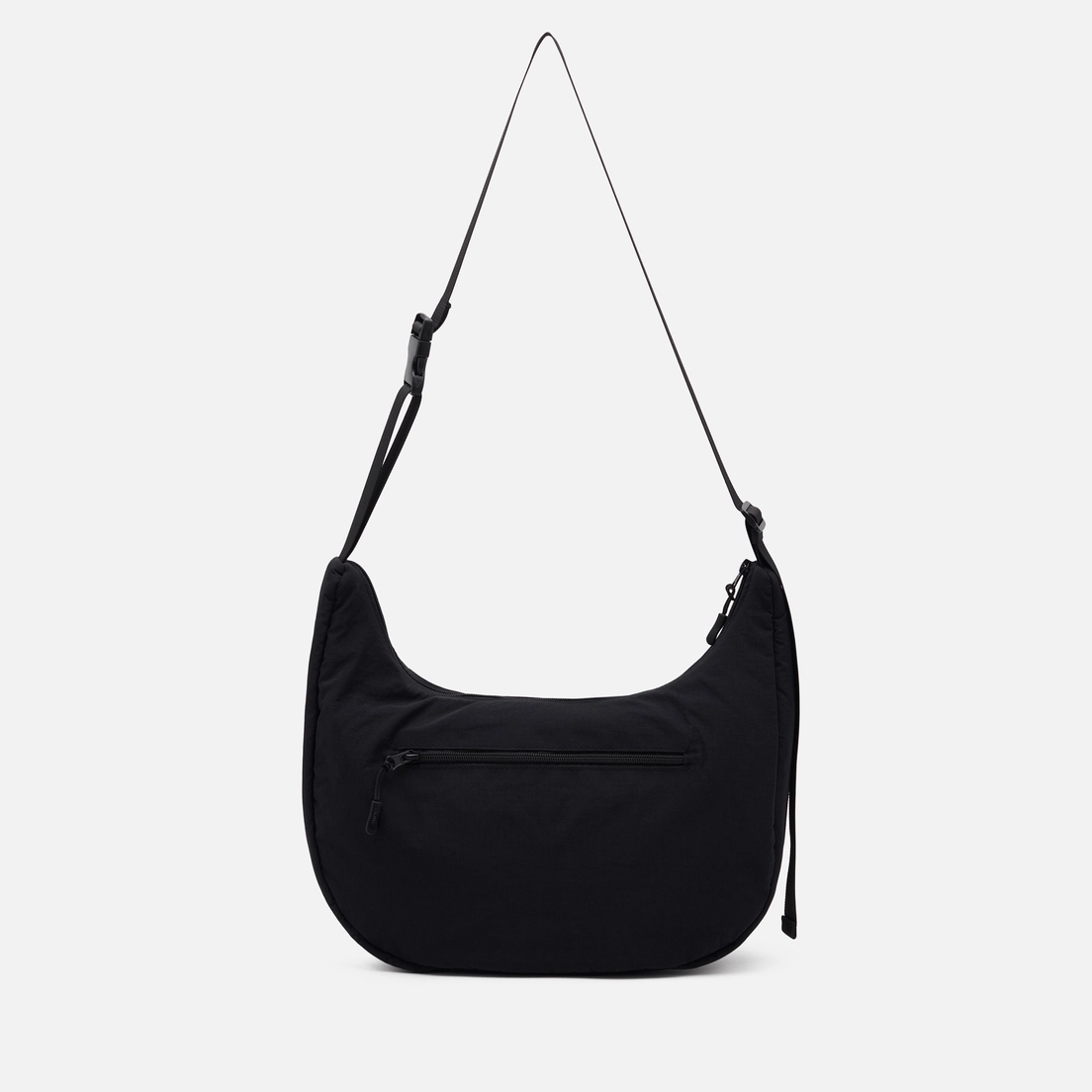 Butter Goods Сумка Crossbody