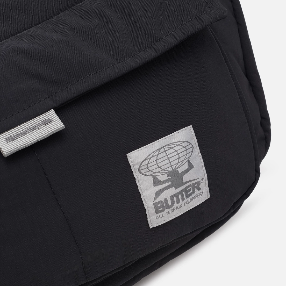 Butter Goods Сумка Crossbody