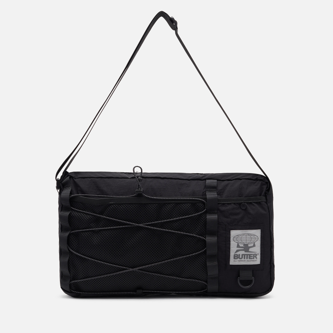 Сумка Butter Goods Express Side Q126