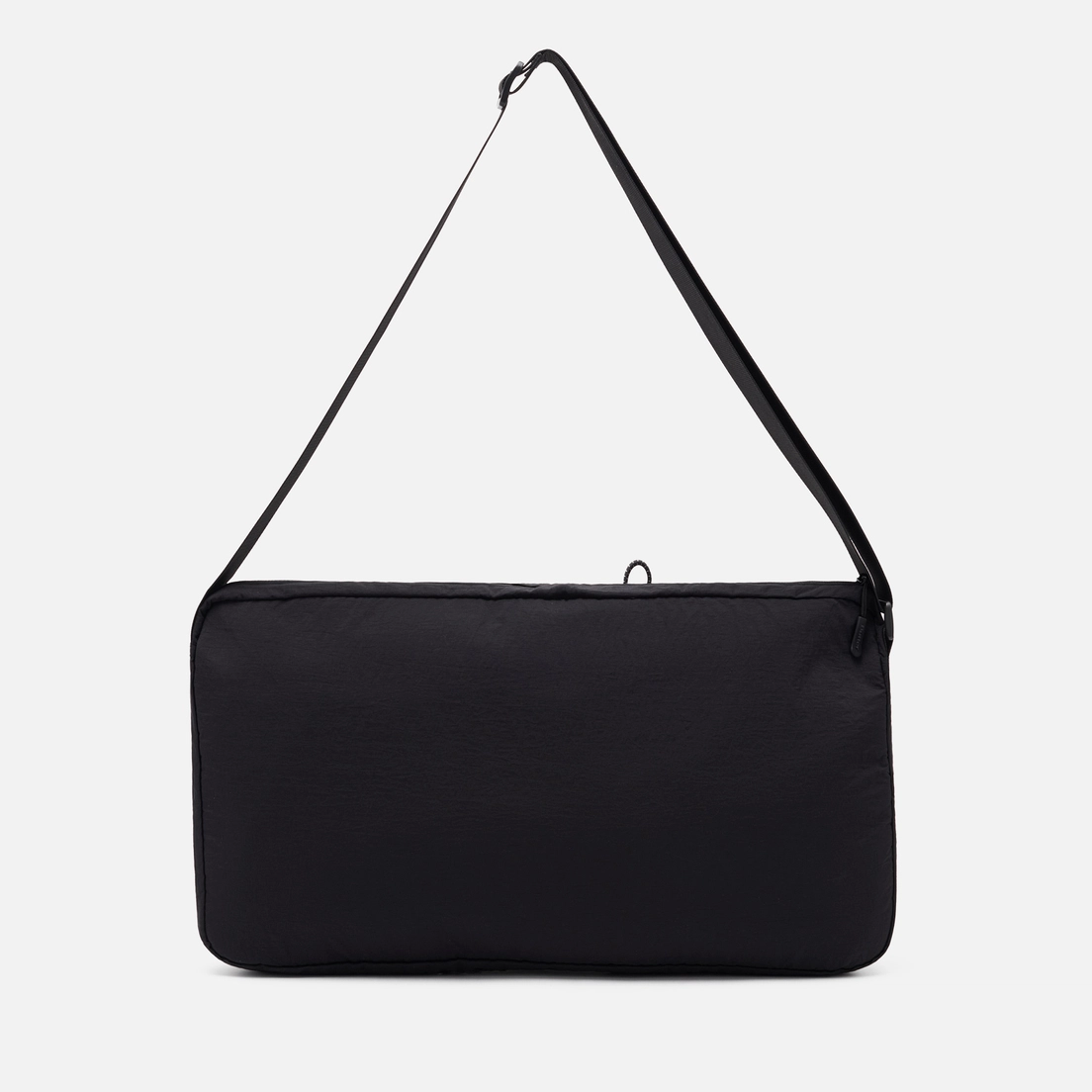 Butter Goods Сумка Express Side Q126