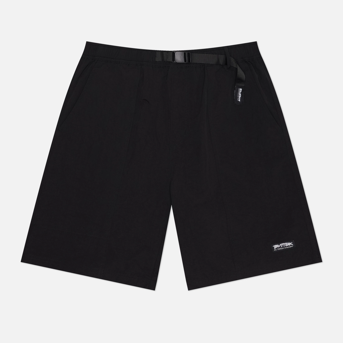 Butter Goods Мужские шорты Equipt