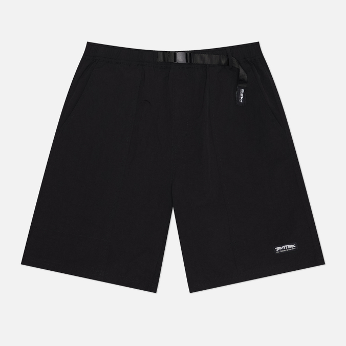 Мужские шорты Butter Goods Equipt