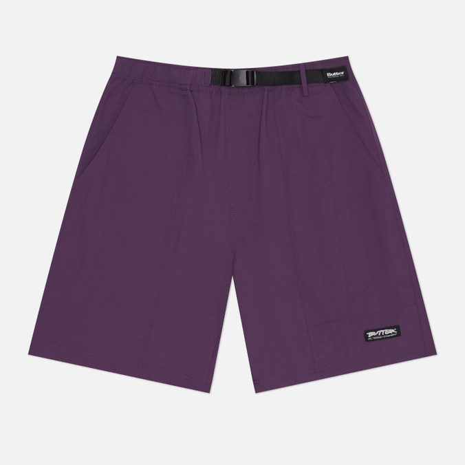 Мужские шорты Butter Goods Equipt