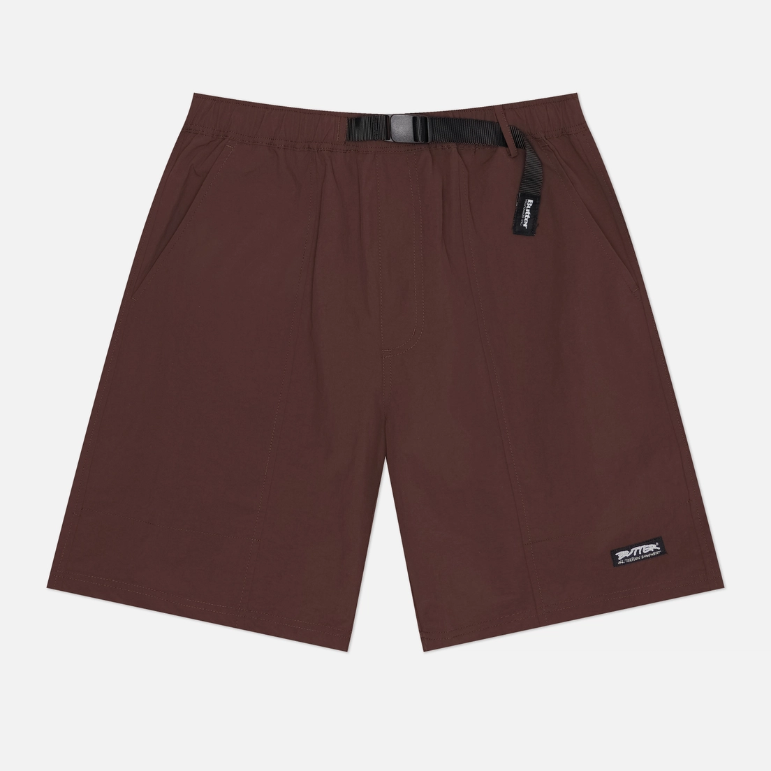 Butter Goods Мужские шорты Equipt