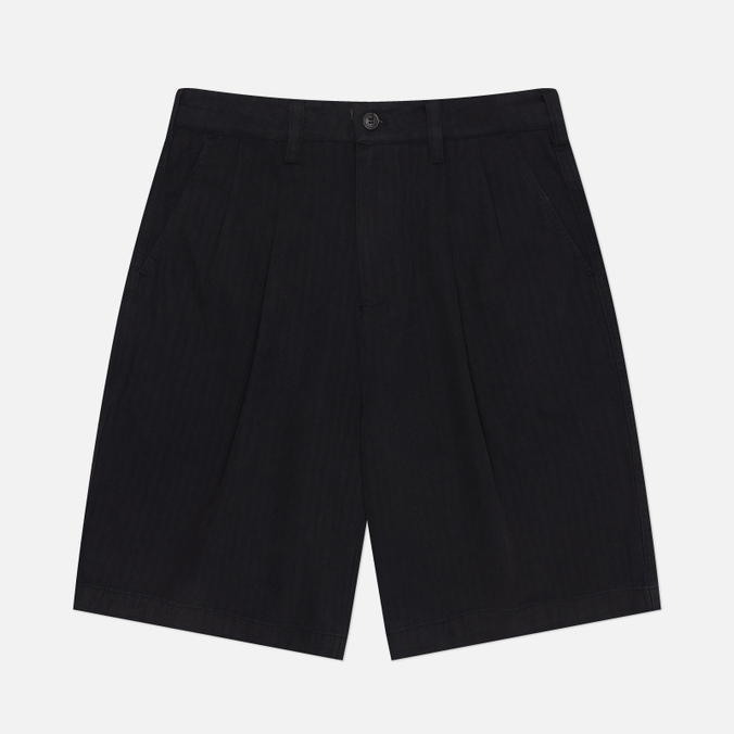 Мужские шорты Butter Goods Pleated