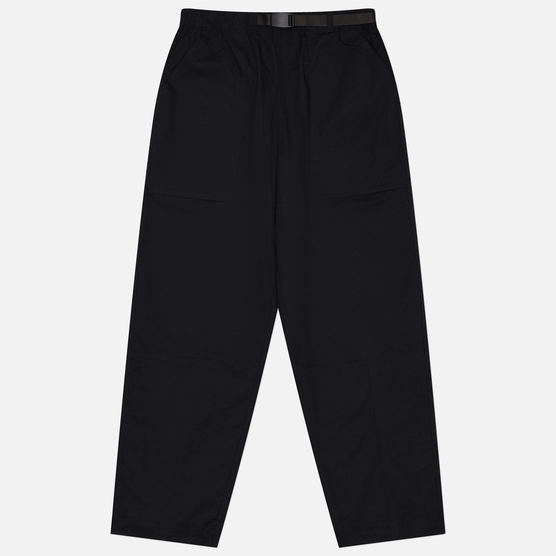 Butter Goods Мужские брюки TRS Q126