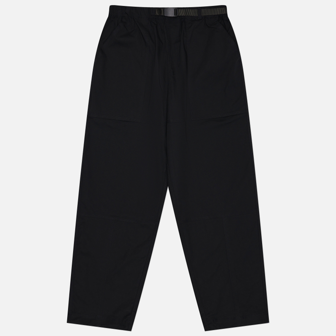 Мужские брюки Butter Goods TRS Q126