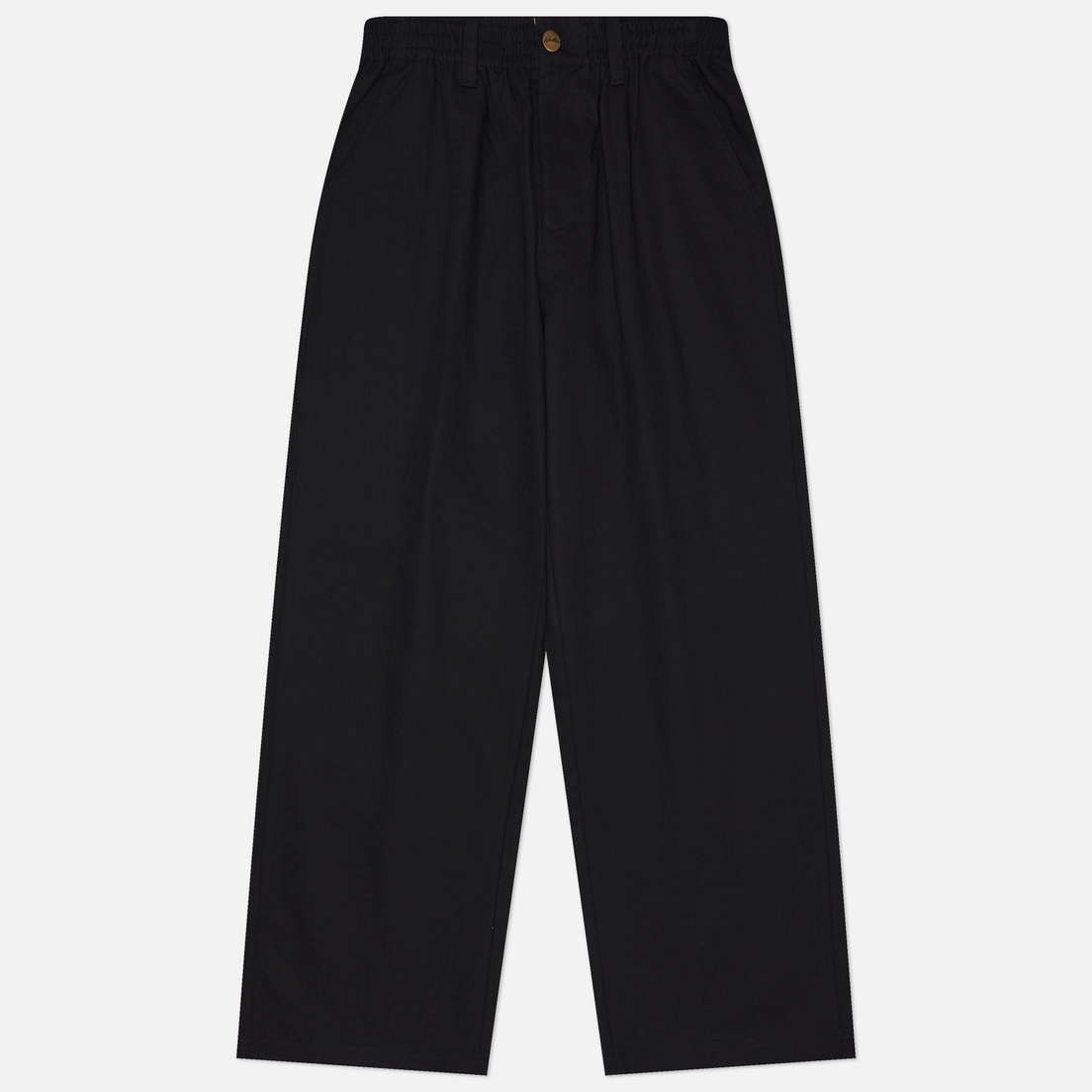 Butter Goods Мужские брюки Wide Leg Q126