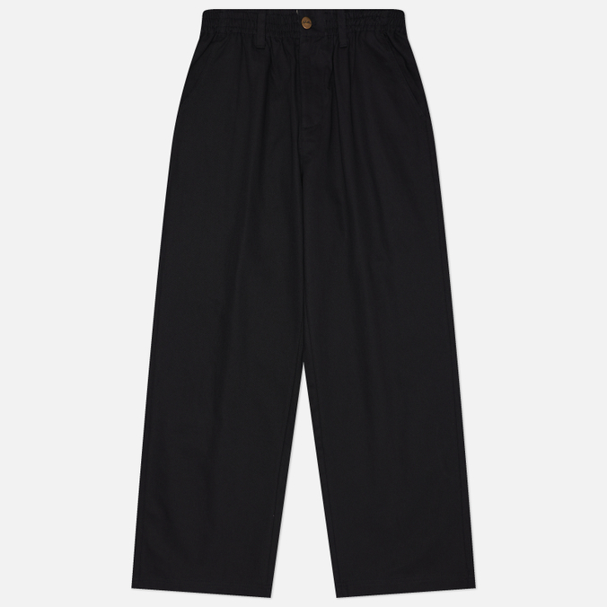 Мужские брюки Butter Goods Wide Leg Q126