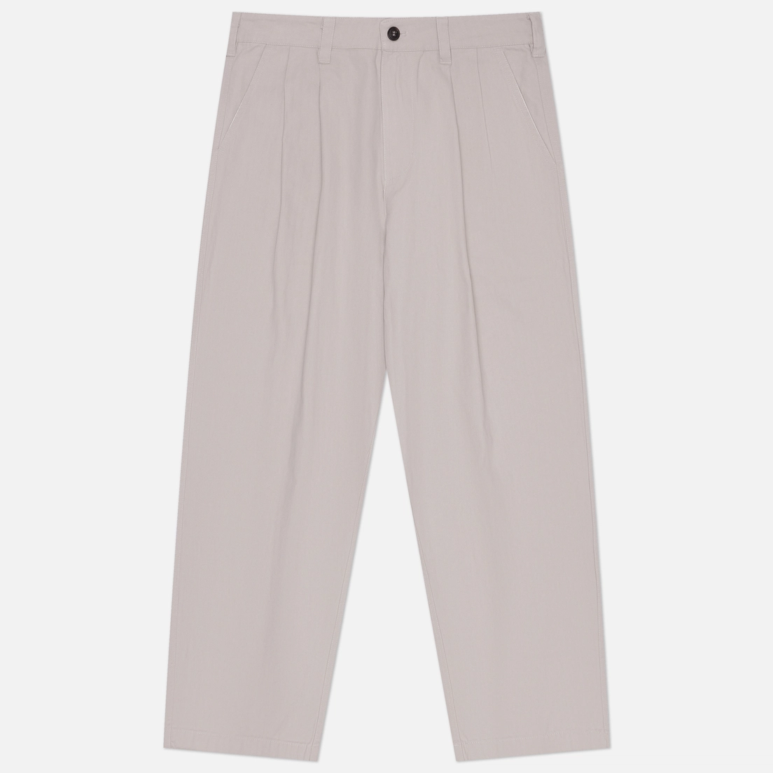 Butter Goods Мужские брюки Pleated