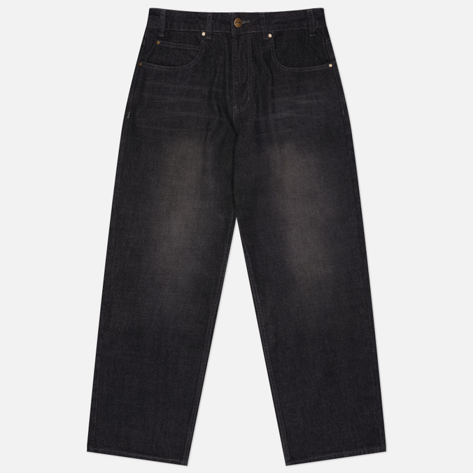 Мужские джинсы Butter Goods Scorpion Stitch Denim