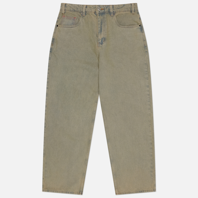 Мужские джинсы Butter Goods Garage Denim