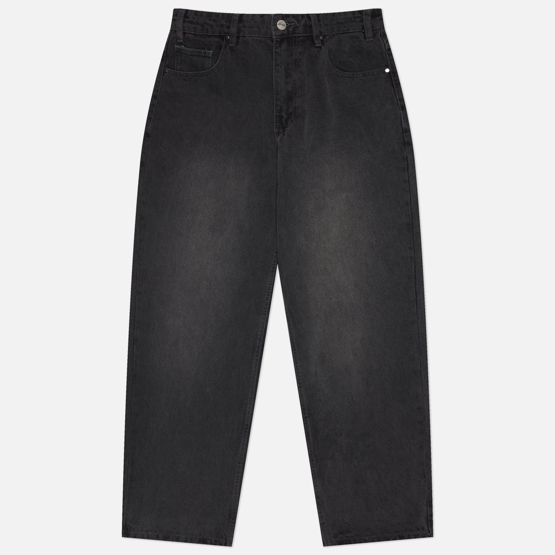 Butter Goods Мужские джинсы Garage Denim