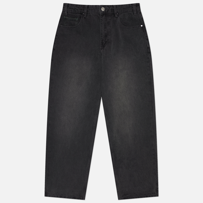 Мужские джинсы Butter Goods Garage Denim