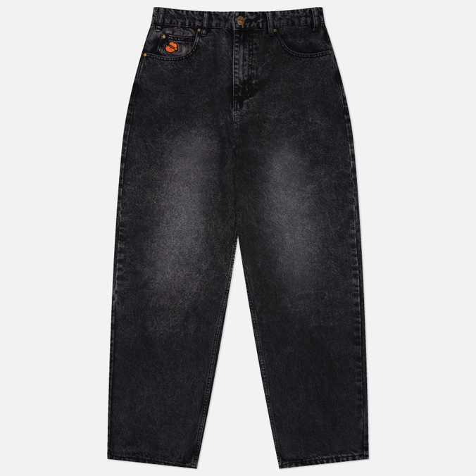 Мужские джинсы Butter Goods Santosuosso Denim