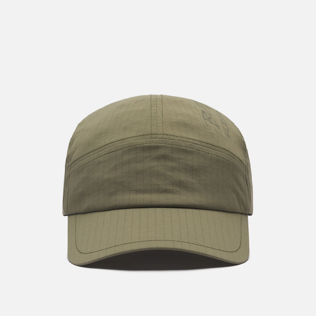 Butter Goods Кепка Pace 5 Panel