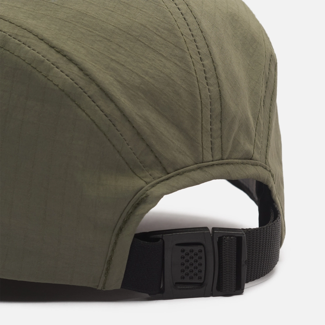 Butter Goods Кепка Pace 5 Panel