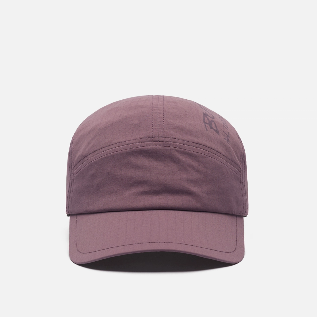 Butter Goods Кепка Pace 5 Panel