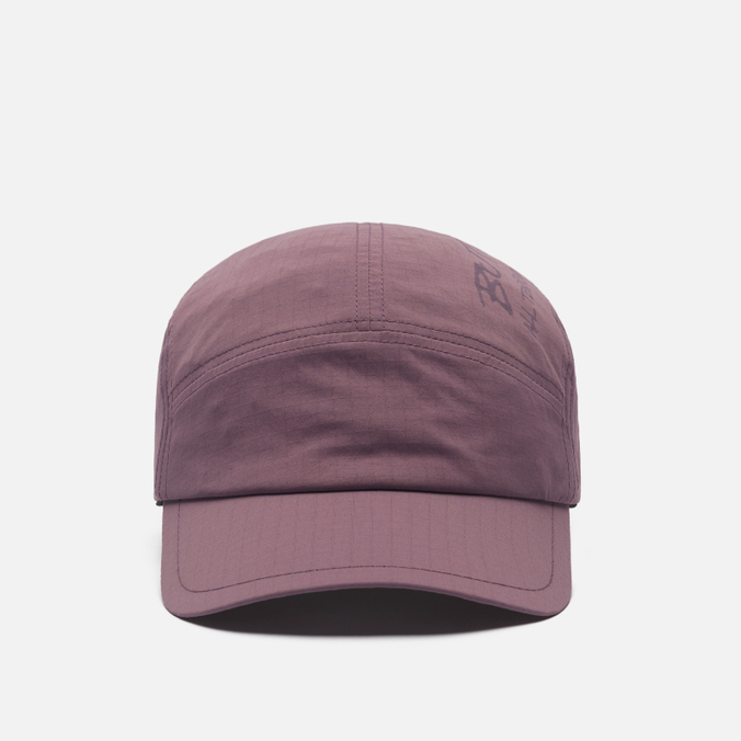 Кепка Butter Goods Pace 5 Panel