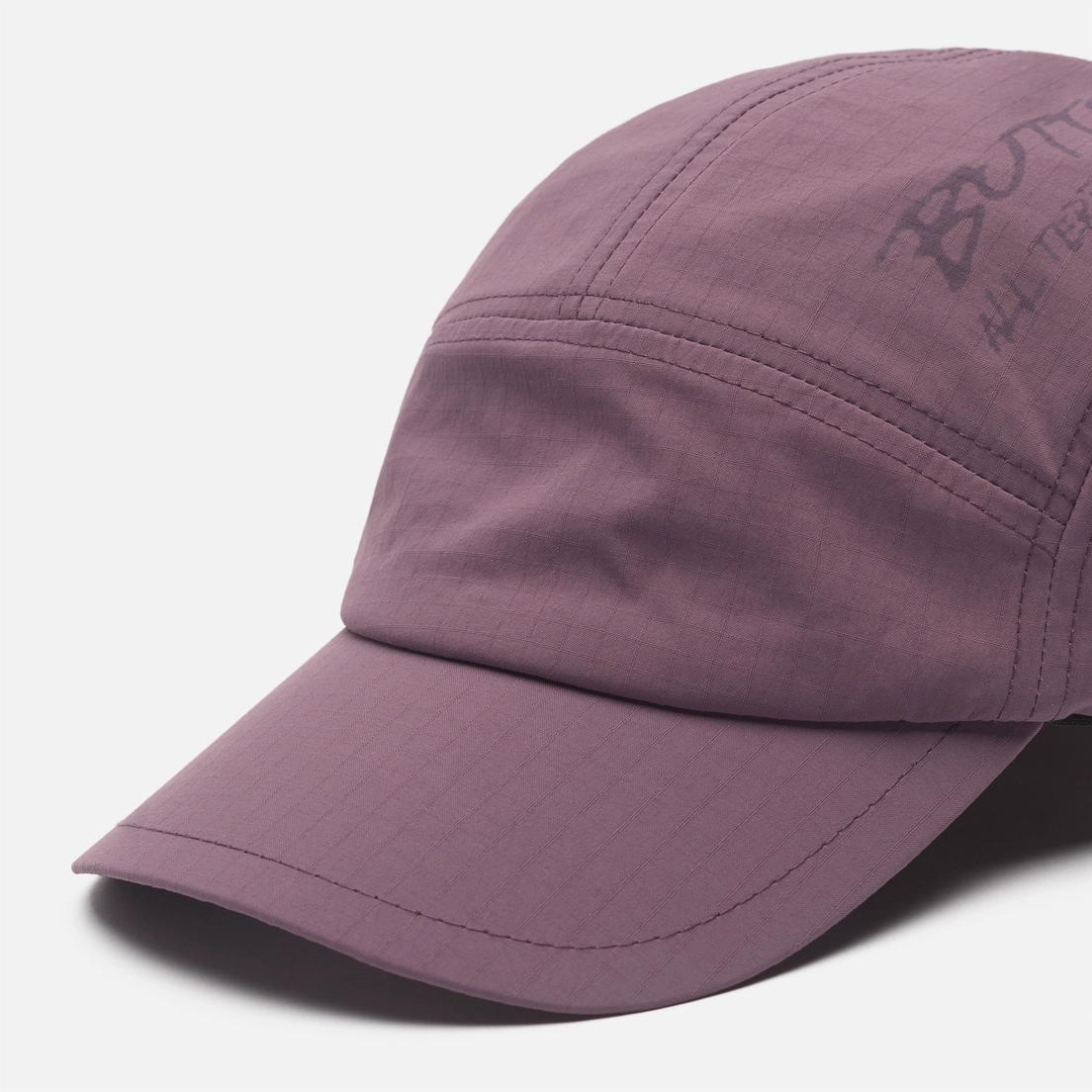 Butter Goods Кепка Pace 5 Panel