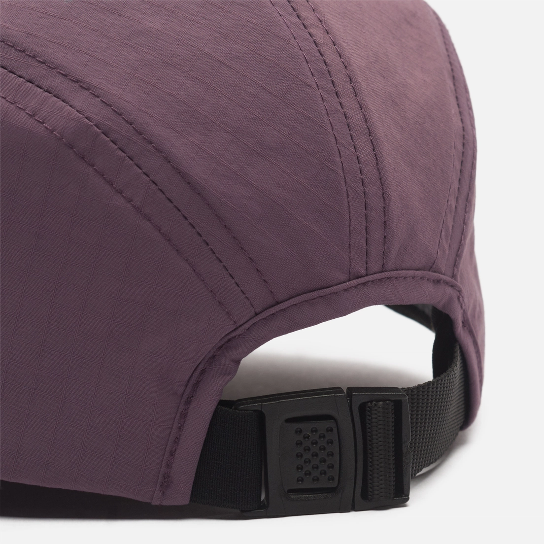 Butter Goods Кепка Pace 5 Panel