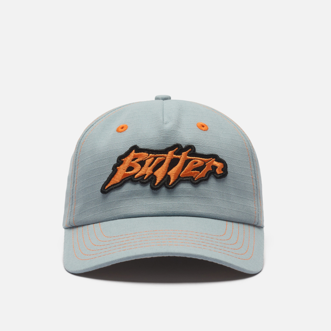 Кепка Butter Goods Amplify Snapback