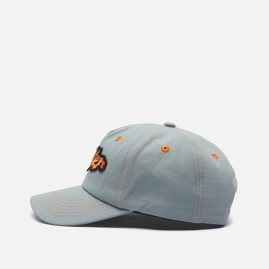 Butter Goods Кепка Amplify Snapback