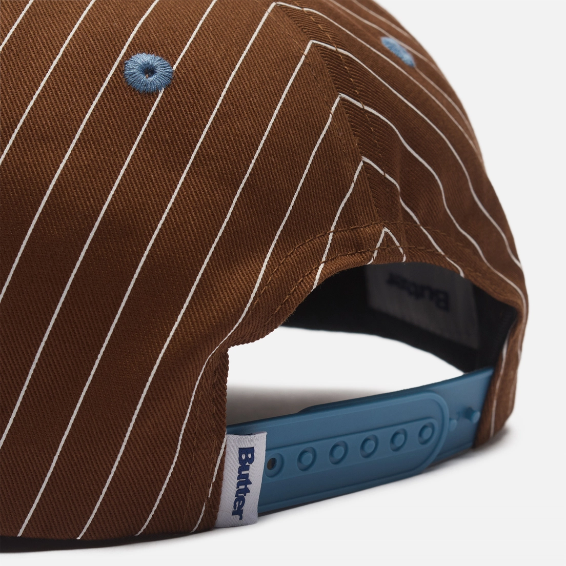 Butter Goods Кепка League Baseball