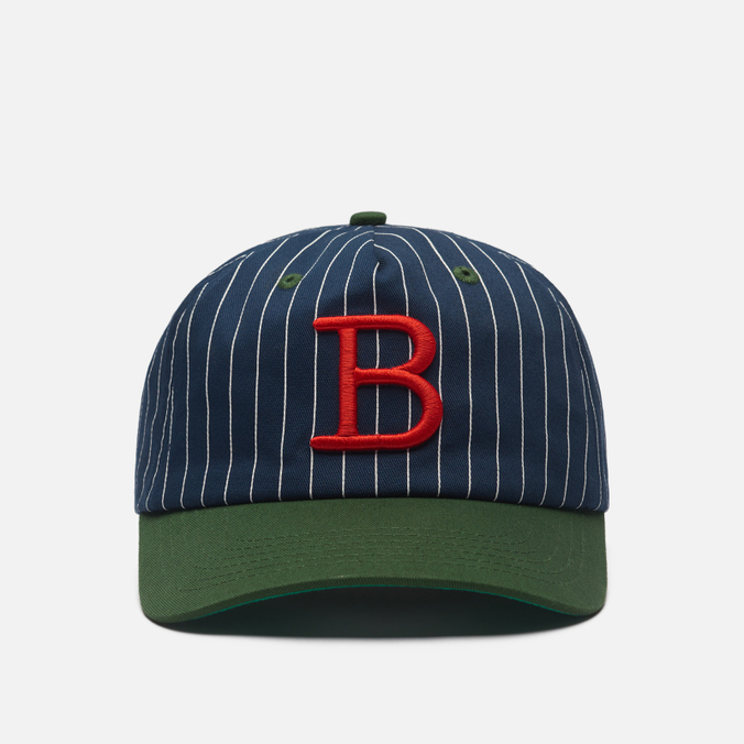 Кепка Butter Goods League Baseball