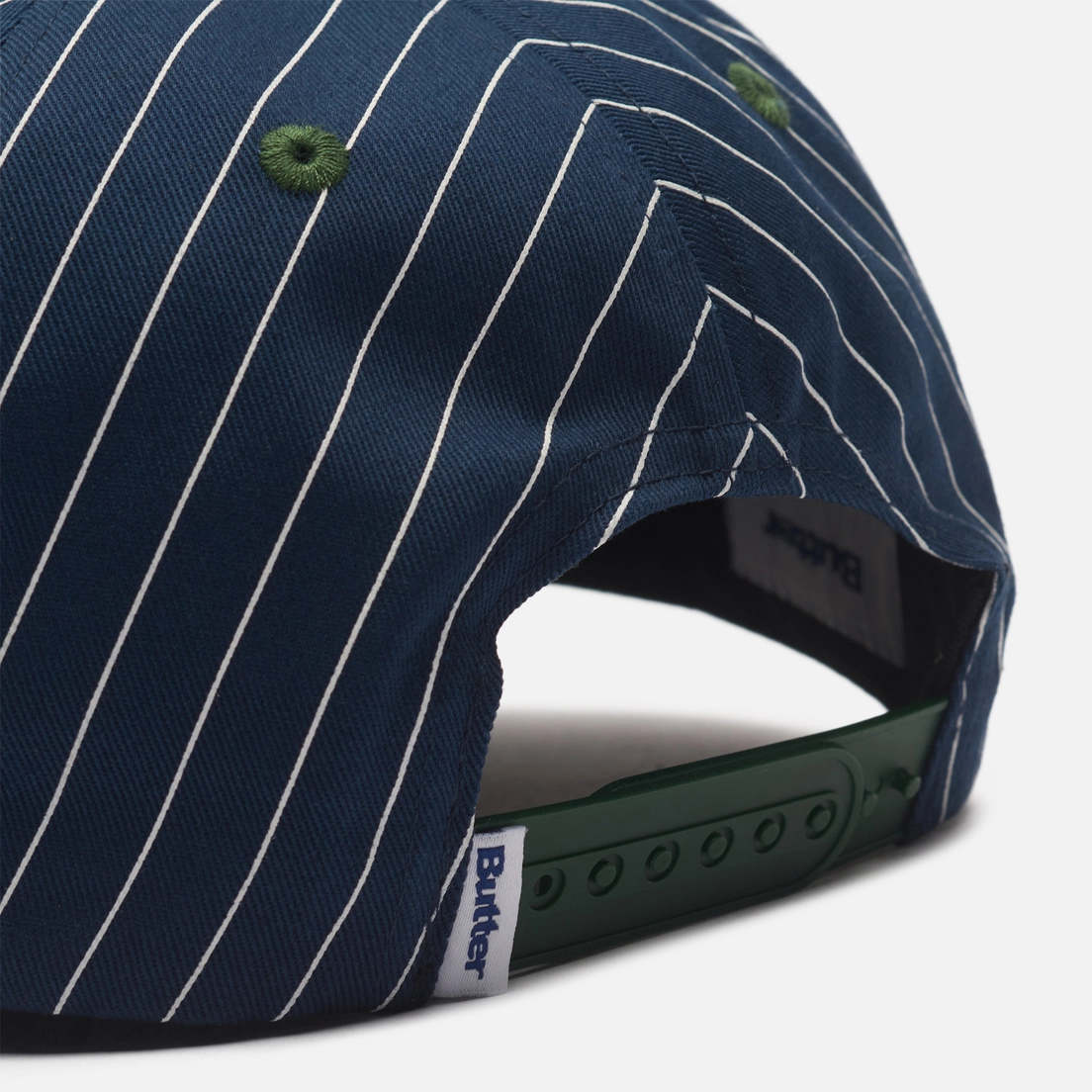 Butter Goods Кепка League Baseball