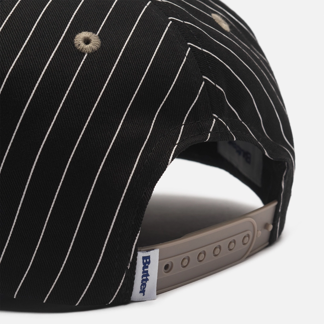 Butter Goods Кепка League Baseball