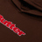 Butter Goods