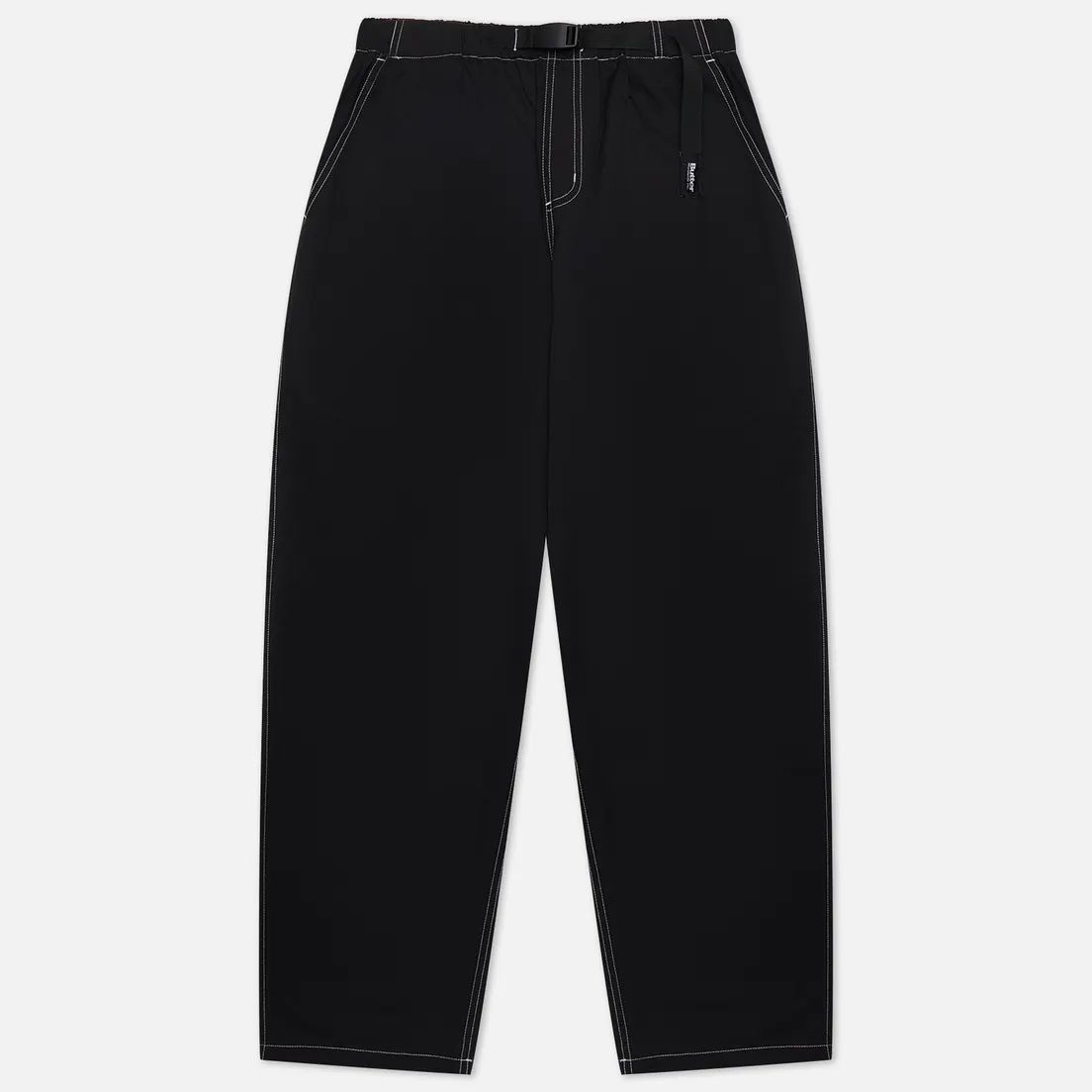 Butter Goods Мужские брюки Climber